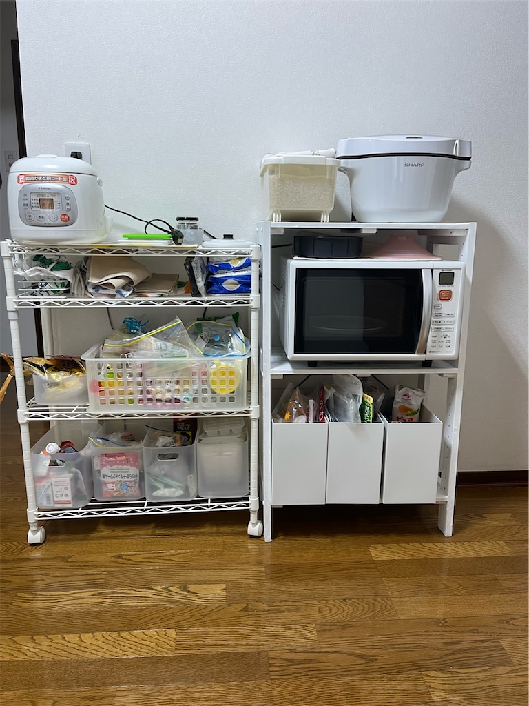 f:id:sunaometaldeath:20220620064242j:image