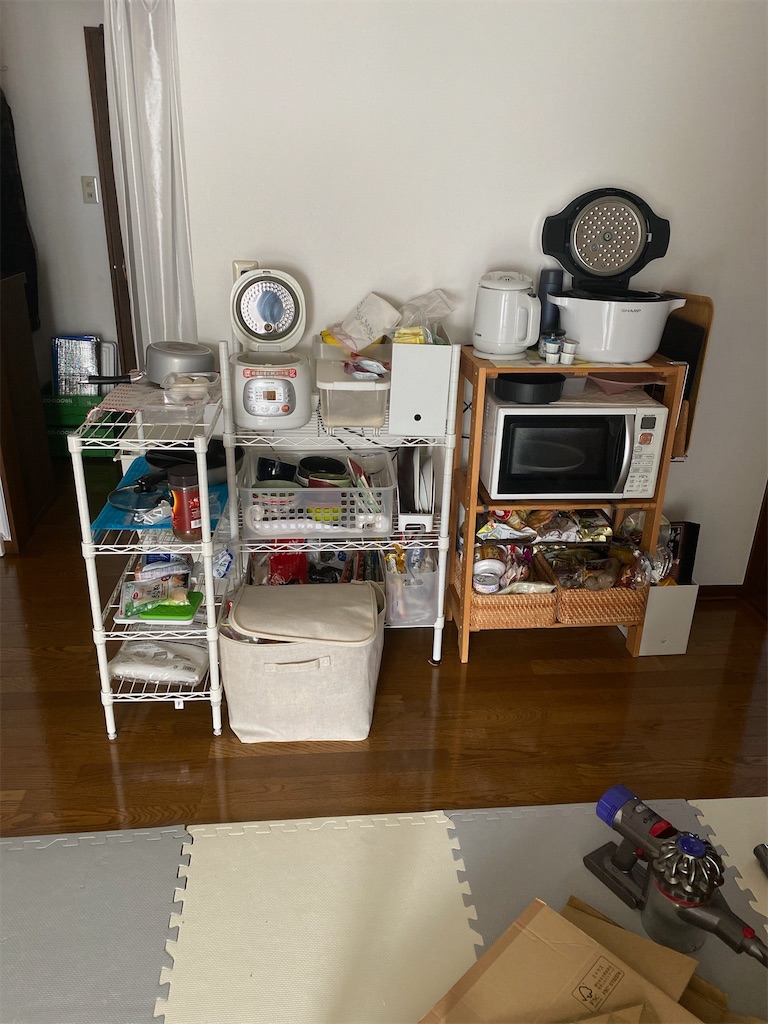 f:id:sunaometaldeath:20220620064245j:image