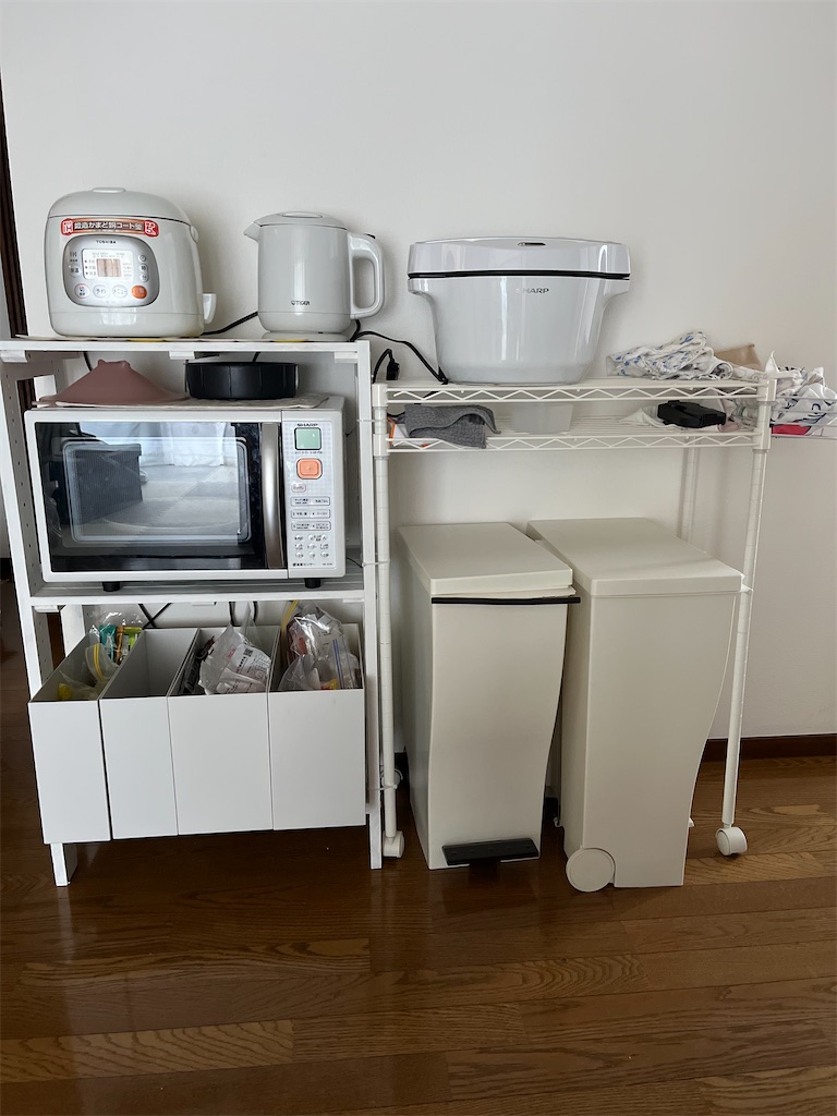 f:id:sunaometaldeath:20220620154032j:image