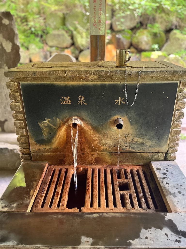 f:id:sunaometaldeath:20220628153920j:image