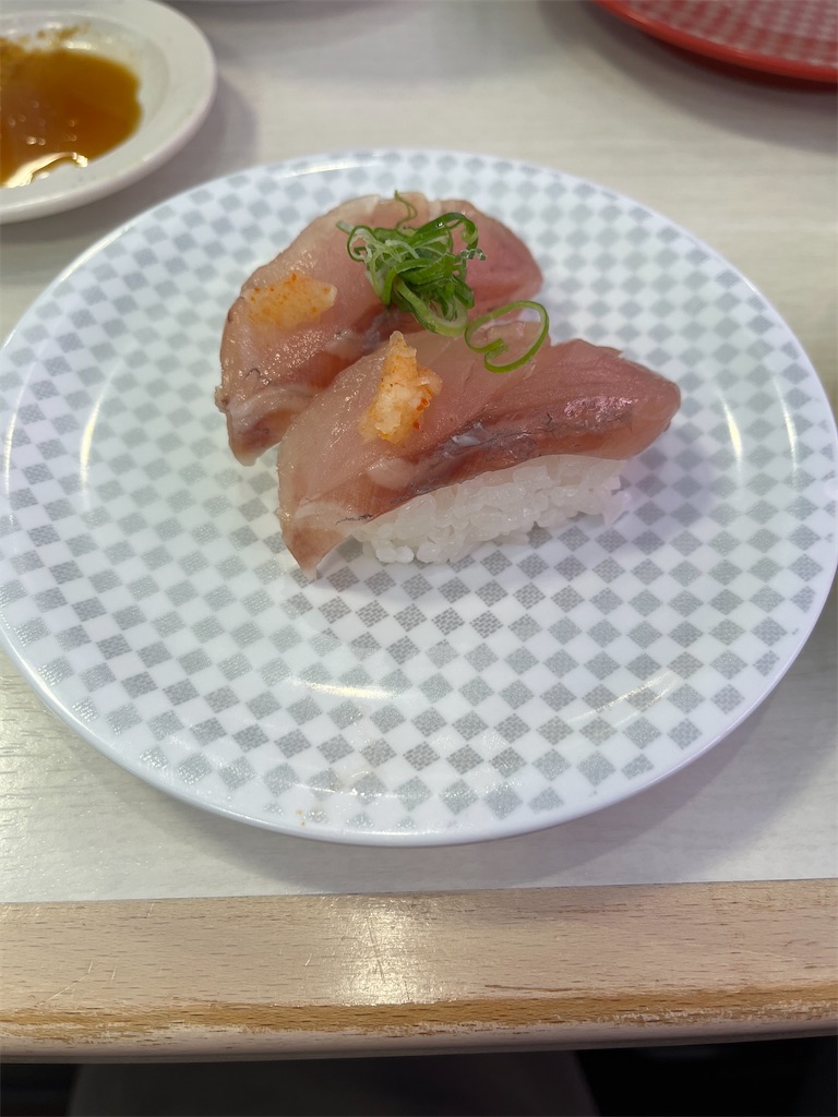 f:id:sunaometaldeath:20220628154114j:image