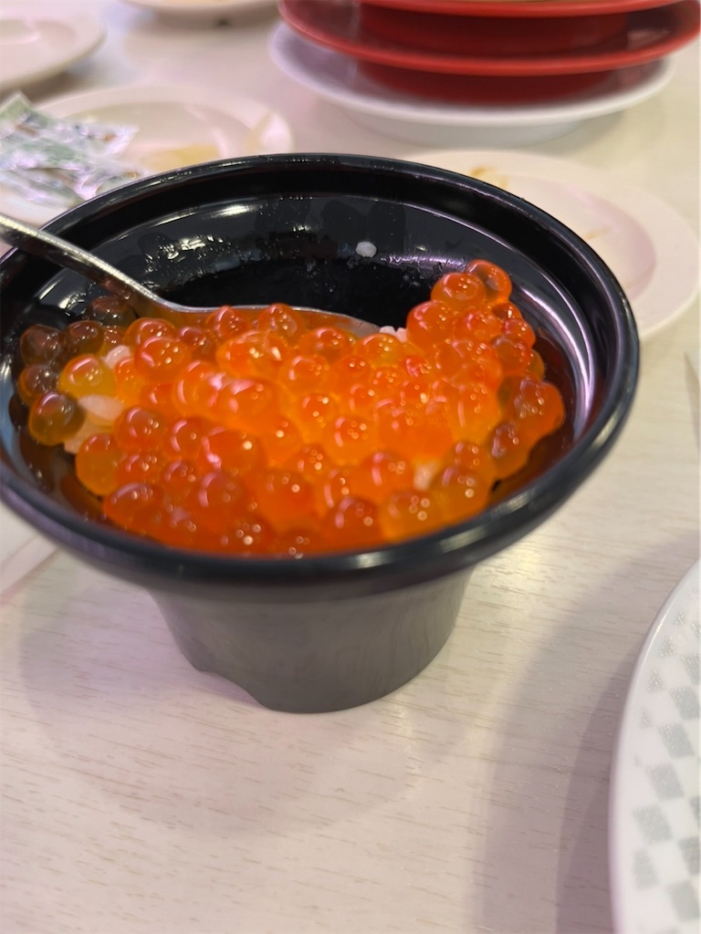 f:id:sunaometaldeath:20220628170930j:image