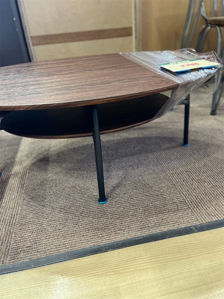 f:id:sunaometaldeath:20220828084352j:image