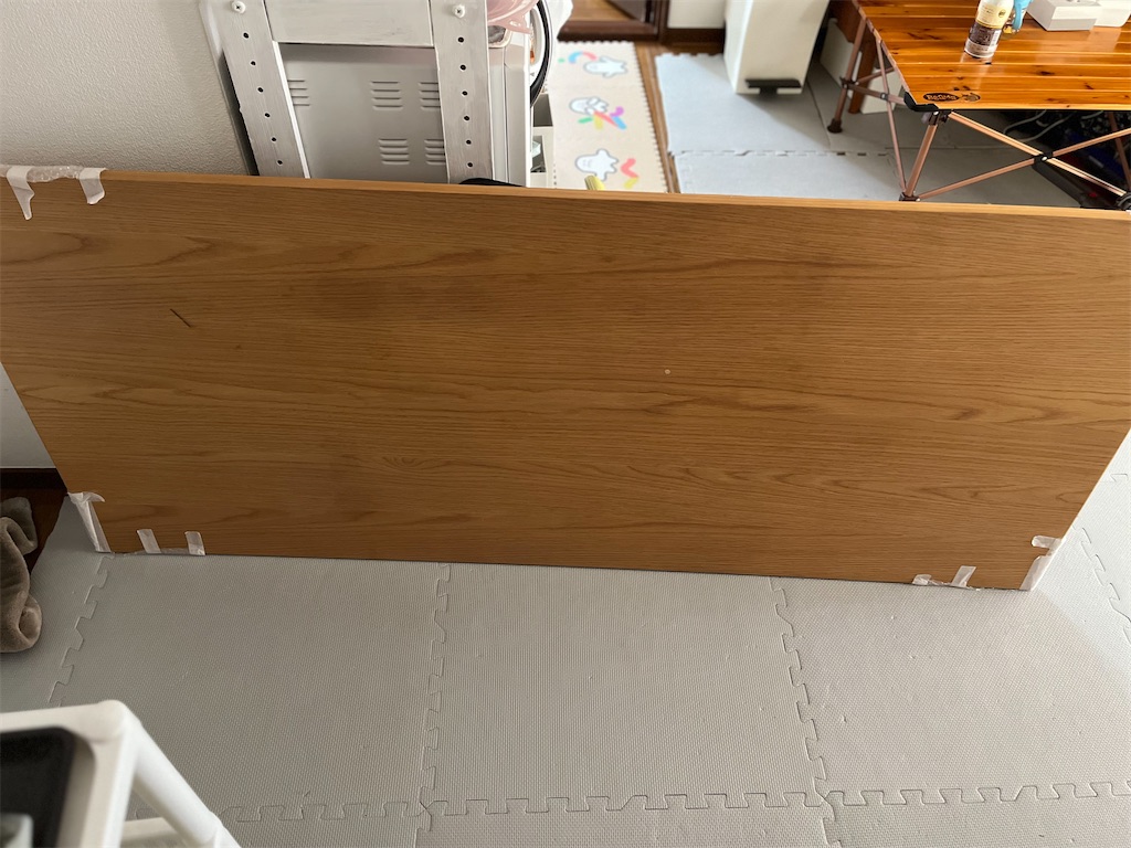 f:id:sunaometaldeath:20221110104837j:image