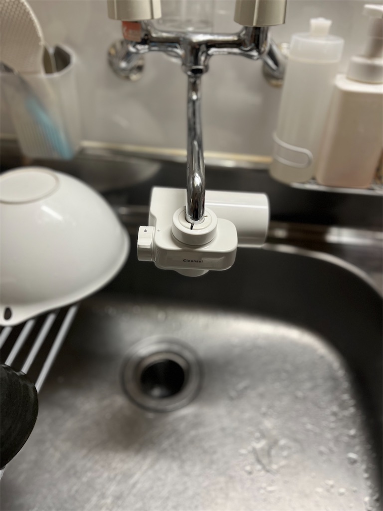 f:id:sunaometaldeath:20221205205329j:image