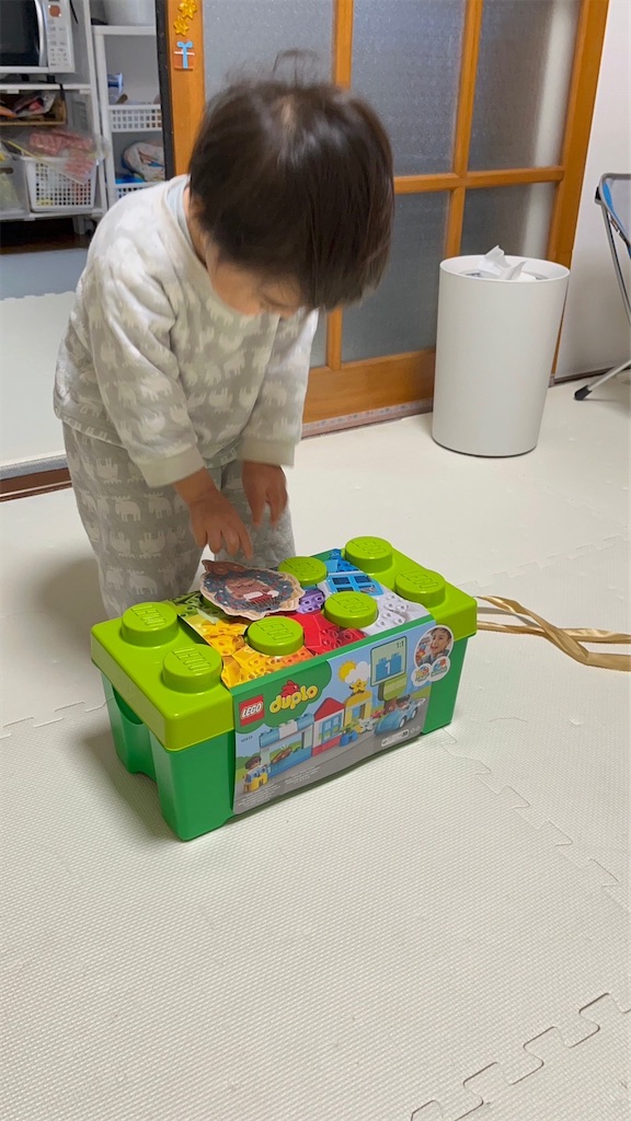 f:id:sunaometaldeath:20221226084915j:image