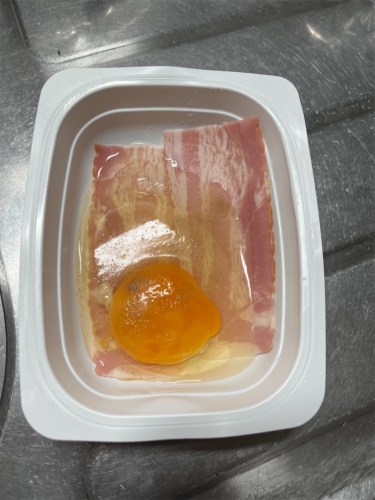 f:id:sunaometaldeath:20230110081026j:image f:id:sunaometaldeath:20230110081026j:image