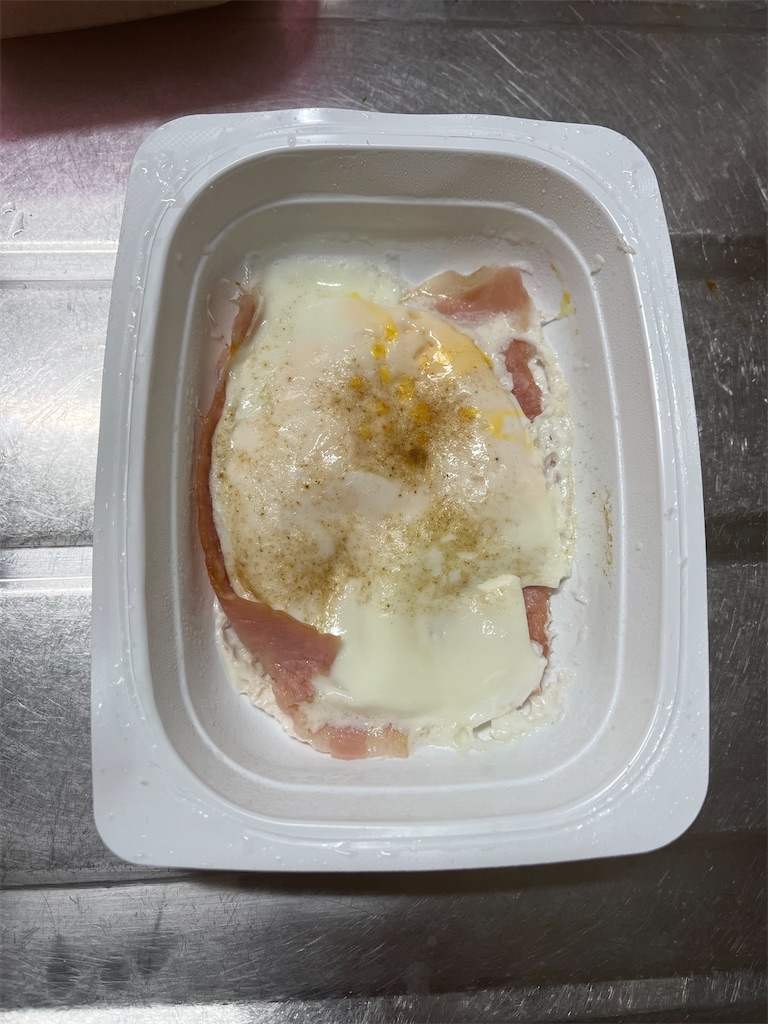 f:id:sunaometaldeath:20230110081033j:image f:id:sunaometaldeath:20230110081033j:image