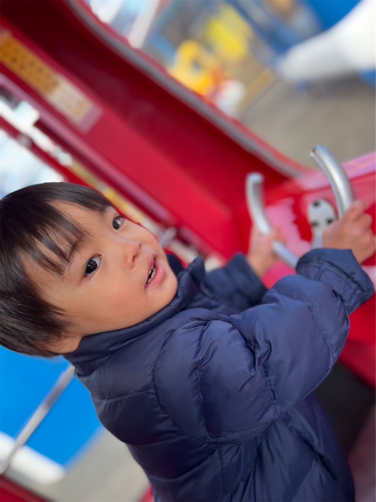 f:id:sunaometaldeath:20230205075235j:image