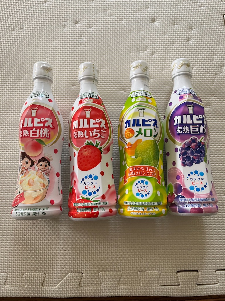 f:id:sunaometaldeath:20230424095609j:image