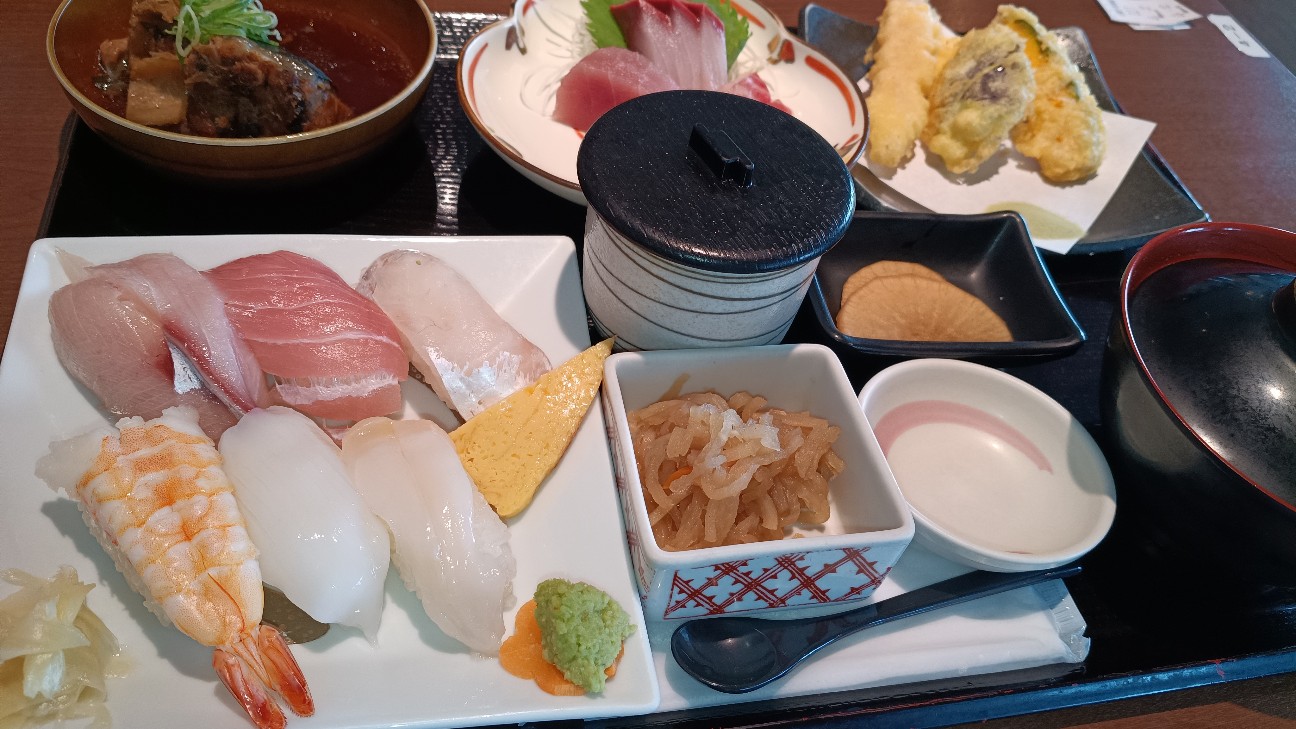 f:id:sunaonakokoro1204:20260804131025j:image
