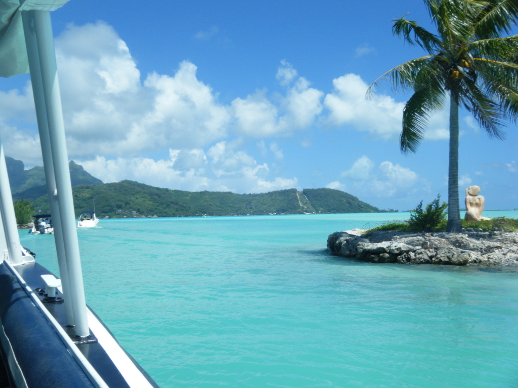 f:id:sunaowamuteki:20180323192030j:plain