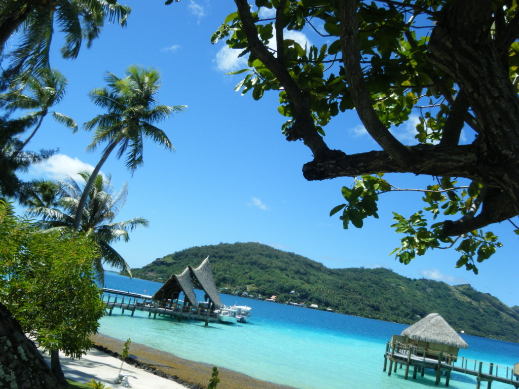 f:id:sunaowamuteki:20180323193610j:plain