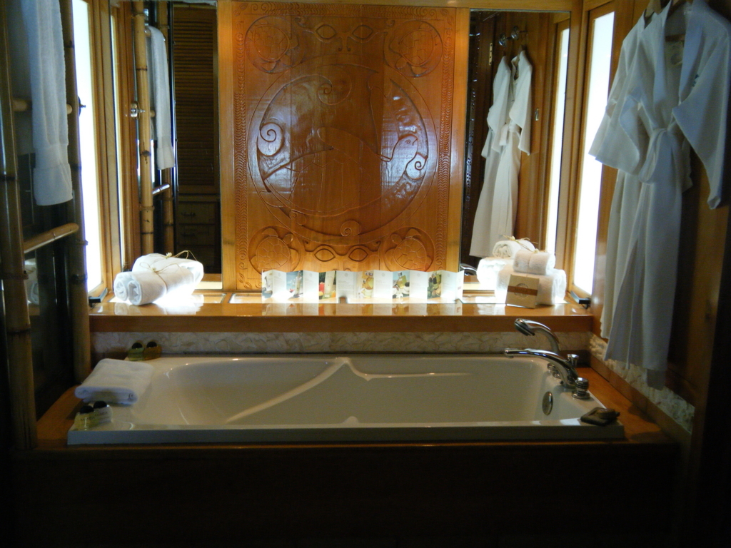 f:id:sunaowamuteki:20180323193831j:plain