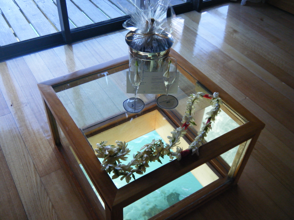 f:id:sunaowamuteki:20180323193903j:plain