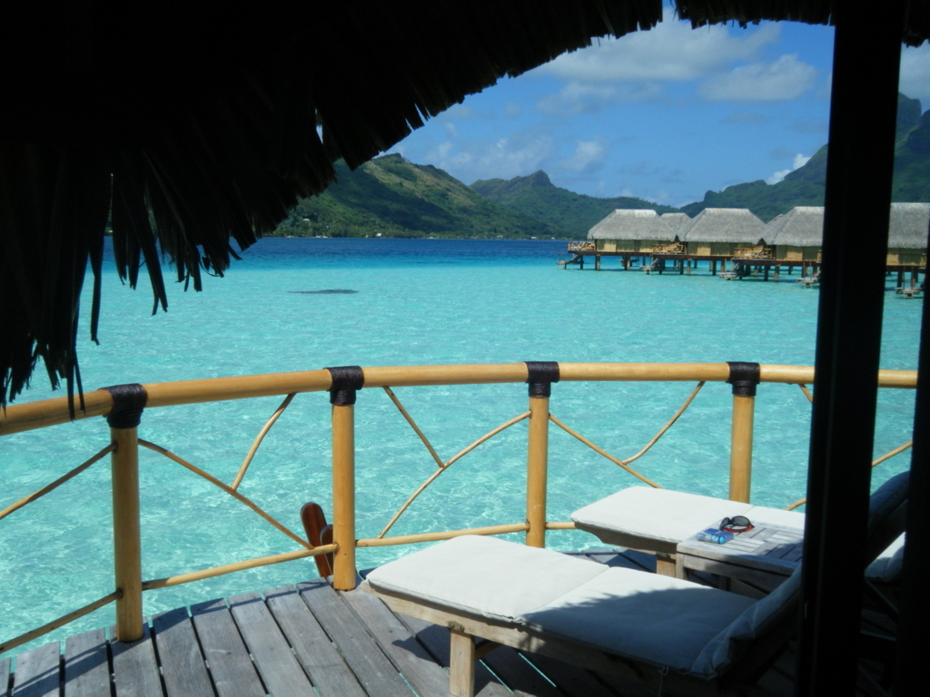 f:id:sunaowamuteki:20180323193939j:plain