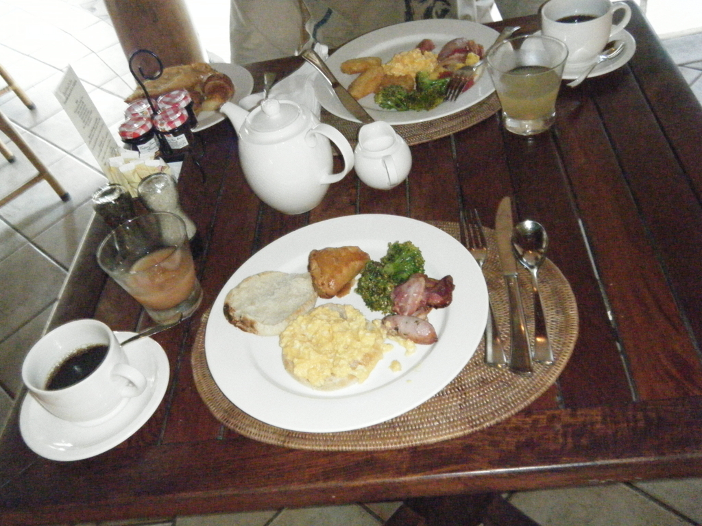 f:id:sunaowamuteki:20180323205154j:plain