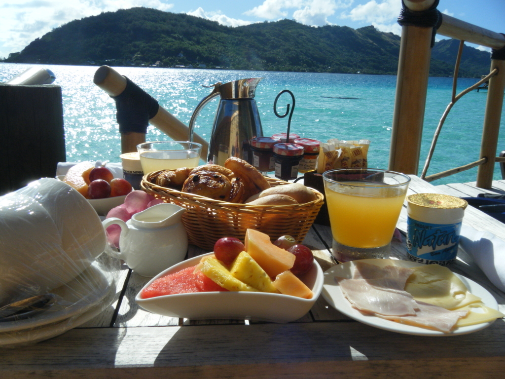 f:id:sunaowamuteki:20180323214458j:plain