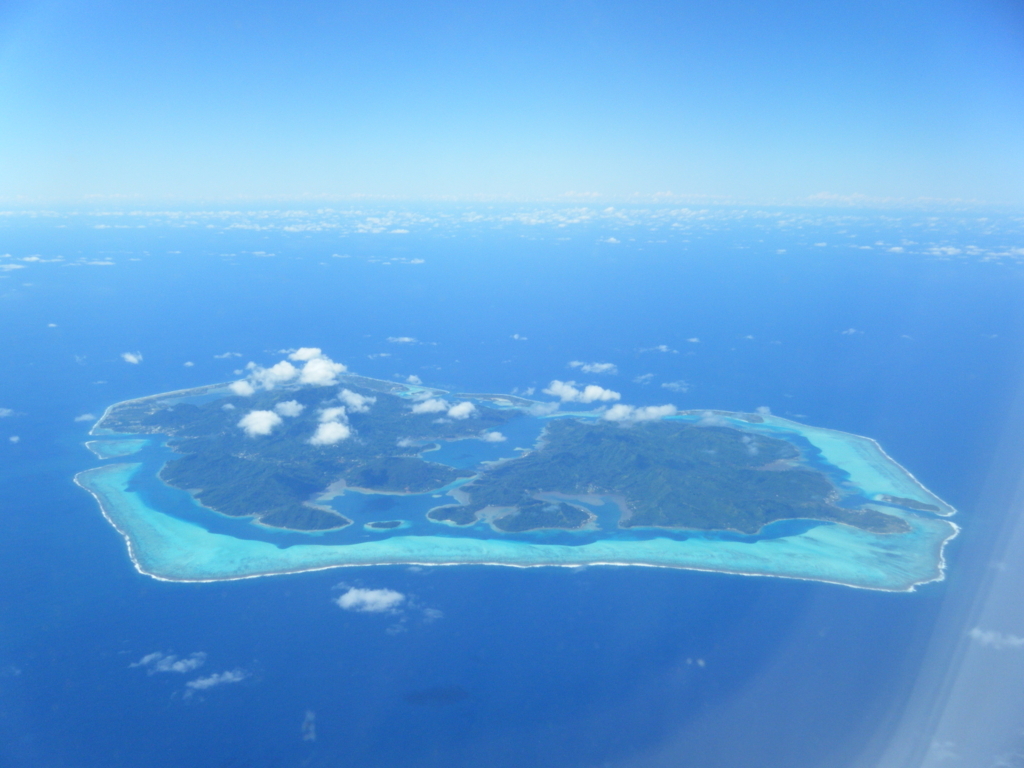 f:id:sunaowamuteki:20180323214937j:plain