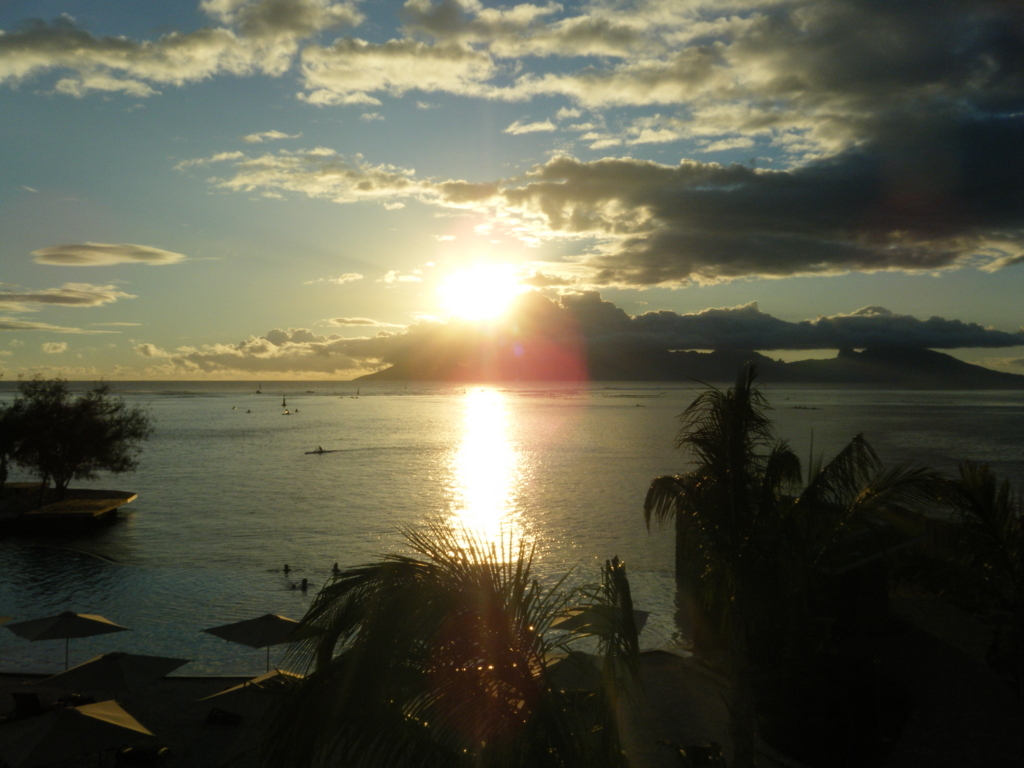 f:id:sunaowamuteki:20180323220758j:plain