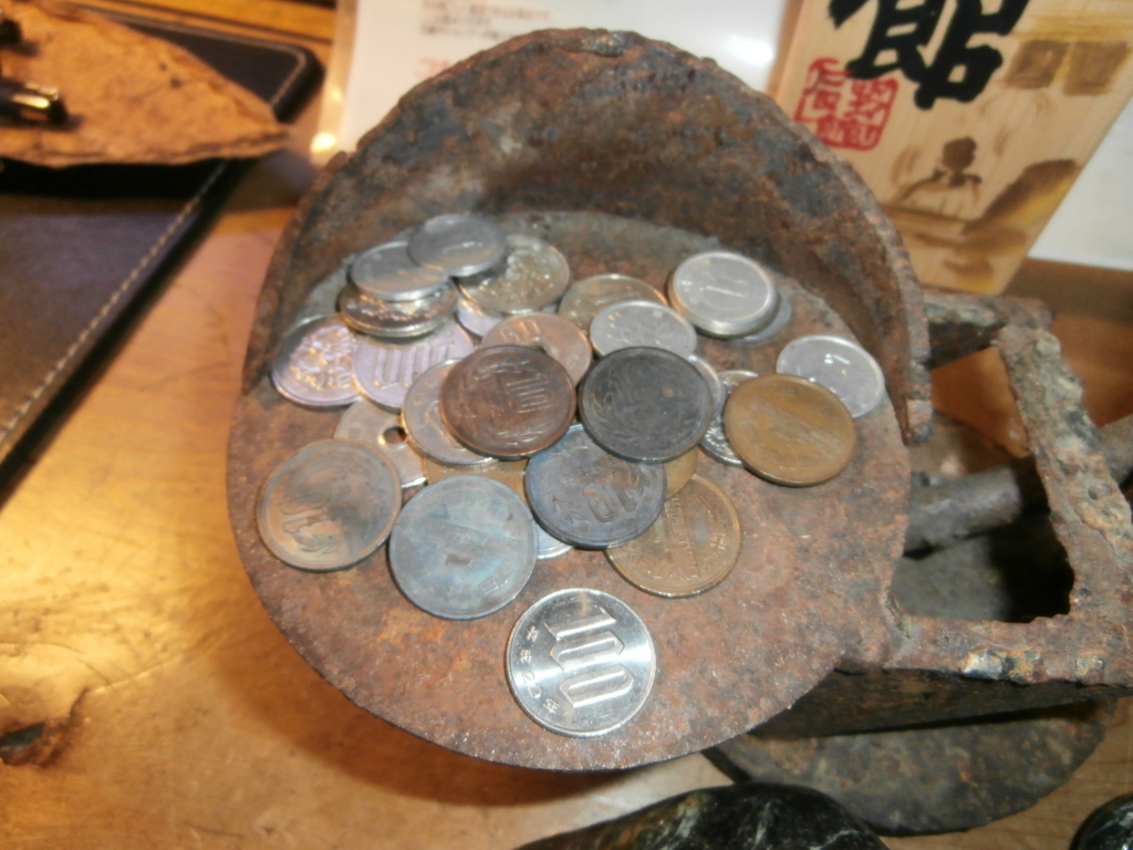 f:id:sunaowamuteki:20180416191919j:plain