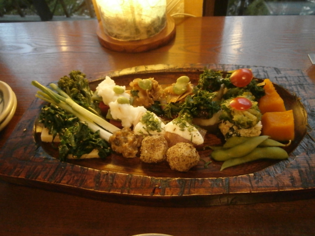 f:id:sunaowamuteki:20180416193012j:plain