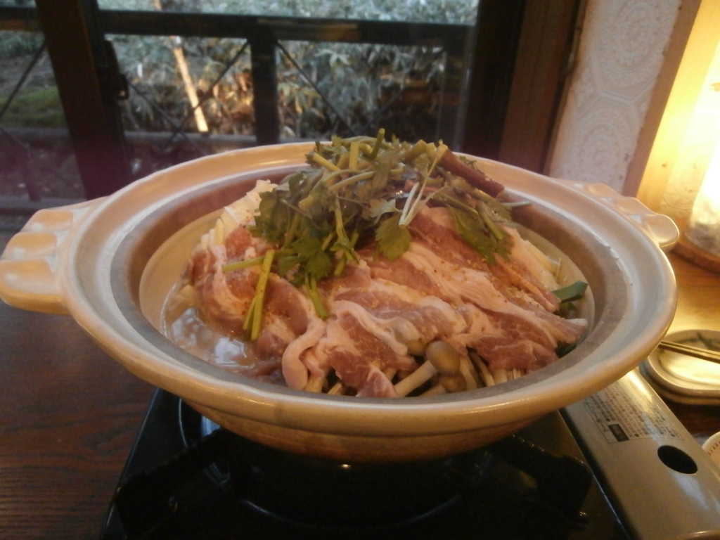 f:id:sunaowamuteki:20180416193714j:plain