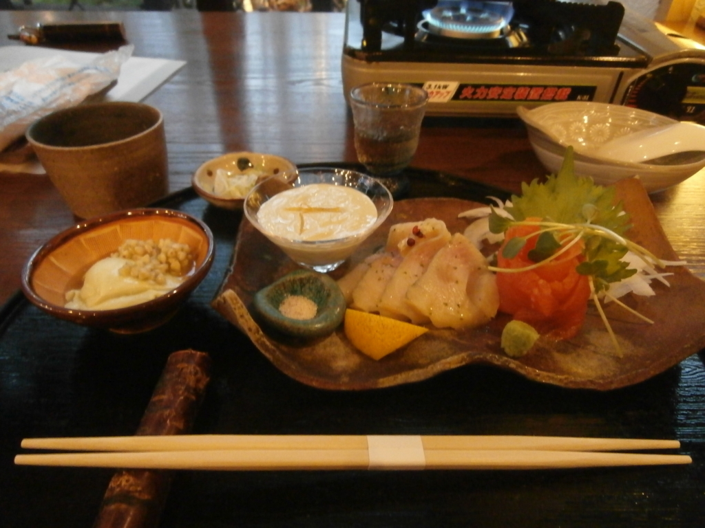 f:id:sunaowamuteki:20180416193901j:plain