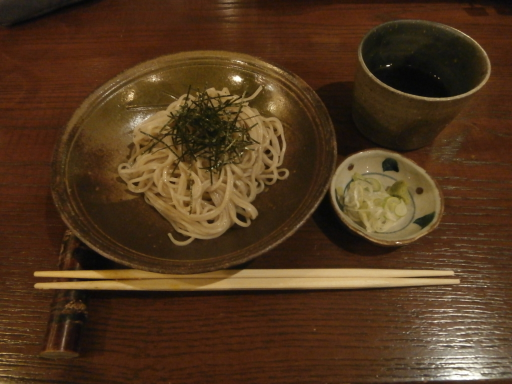 f:id:sunaowamuteki:20180416194651j:plain