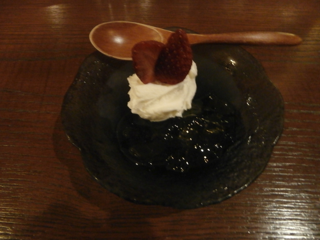 f:id:sunaowamuteki:20180416194739j:plain