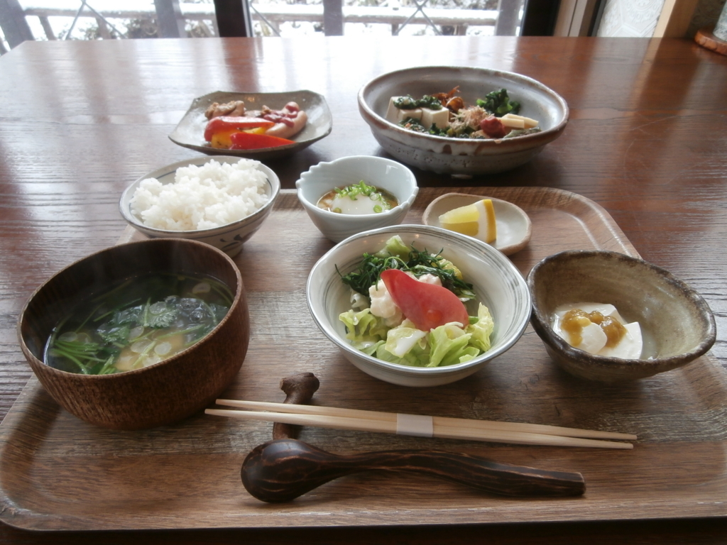 f:id:sunaowamuteki:20180416200411j:plain