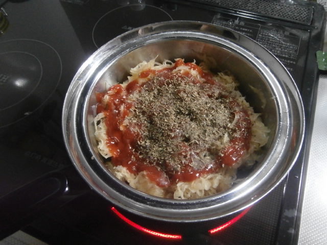 f:id:sunaowamuteki:20180419222820j:plain f:id:sunaowamuteki:20180419222820j:plain