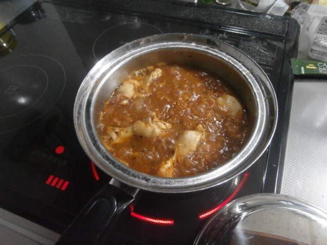 f:id:sunaowamuteki:20180419223327j:plain f:id:sunaowamuteki:20180419223327j:plain