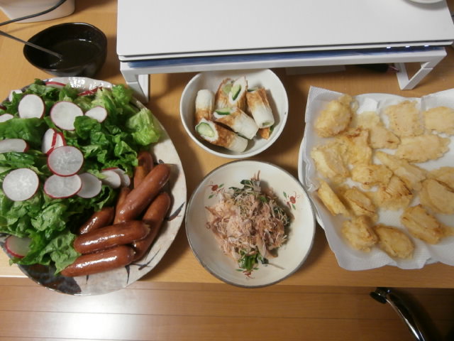 f:id:sunaowamuteki:20180423174813j:plain f:id:sunaowamuteki:20180423174813j:plain