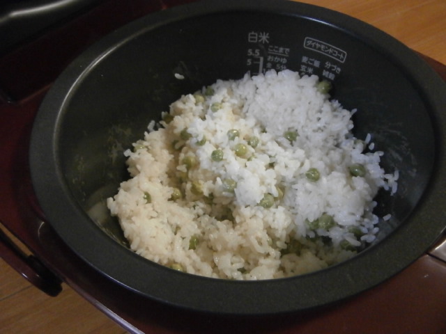 f:id:sunaowamuteki:20180423180848j:plain f:id:sunaowamuteki:20180423180848j:plain