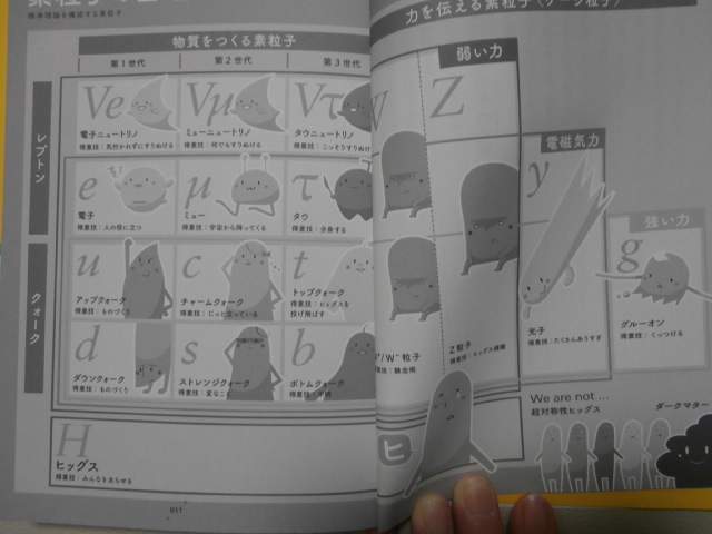 f:id:sunaowamuteki:20180502164612j:plain f:id:sunaowamuteki:20180502164612j:plain