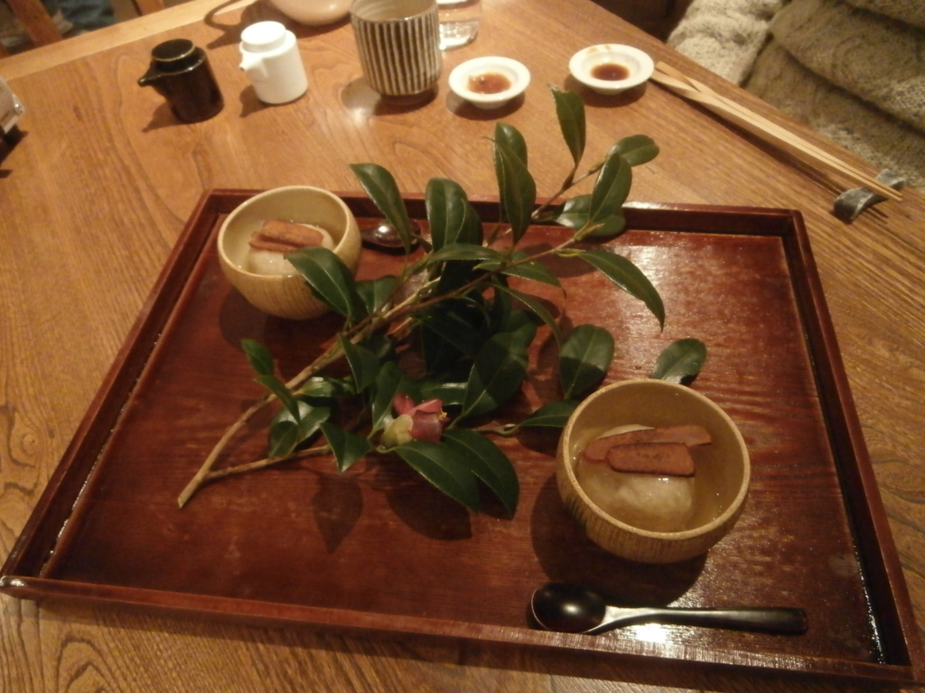 f:id:sunaowamuteki:20180524084837j:plain