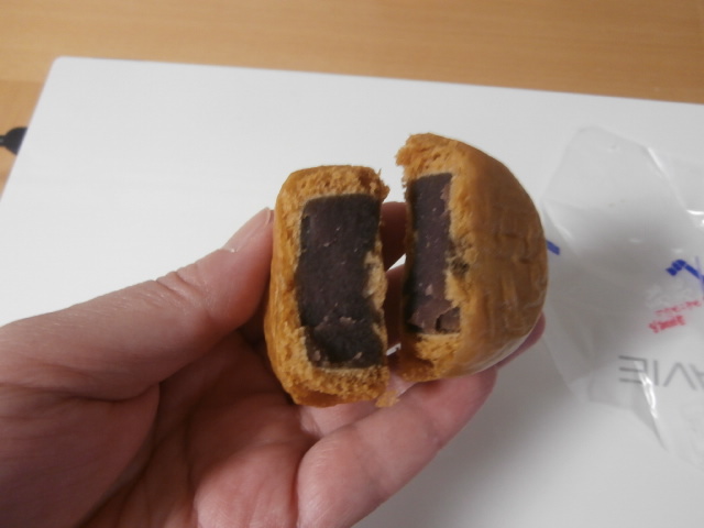 f:id:sunaowamuteki:20180628005658j:plain f:id:sunaowamuteki:20180628005658j:plain