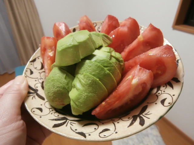 f:id:sunaowamuteki:20180629093847j:plain