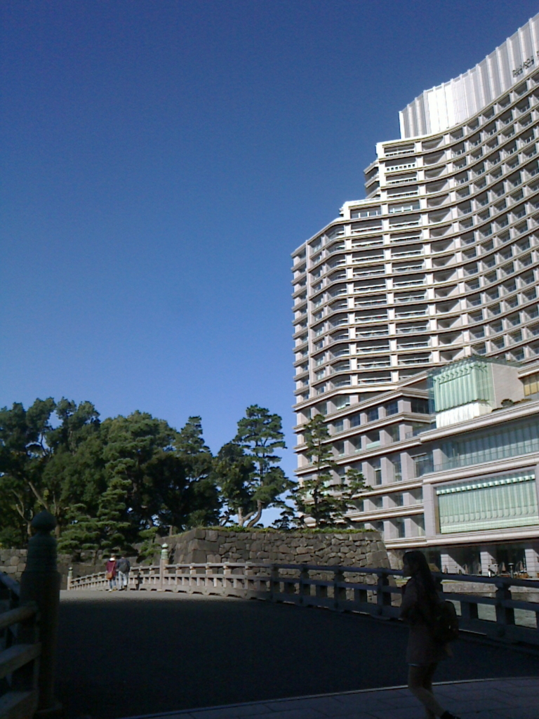 f:id:sunaowamuteki:20180731202544j:plain f:id:sunaowamuteki:20180731202544j:plain