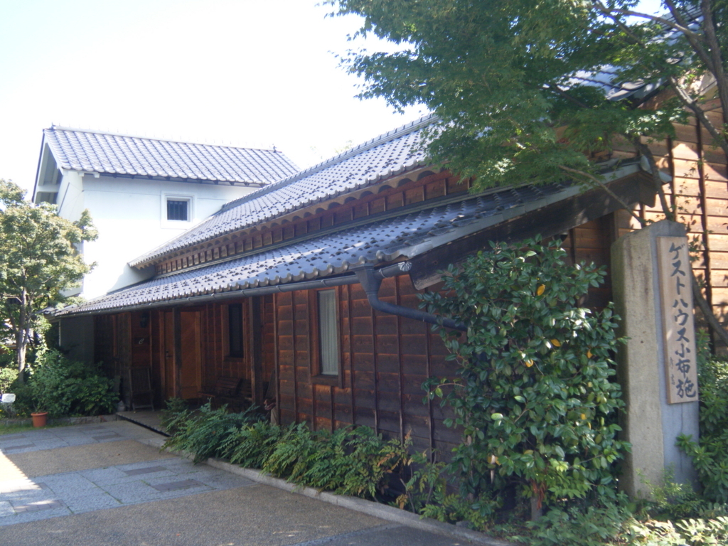 f:id:sunaowamuteki:20180822172852j:plain f:id:sunaowamuteki:20180822172852j:plain