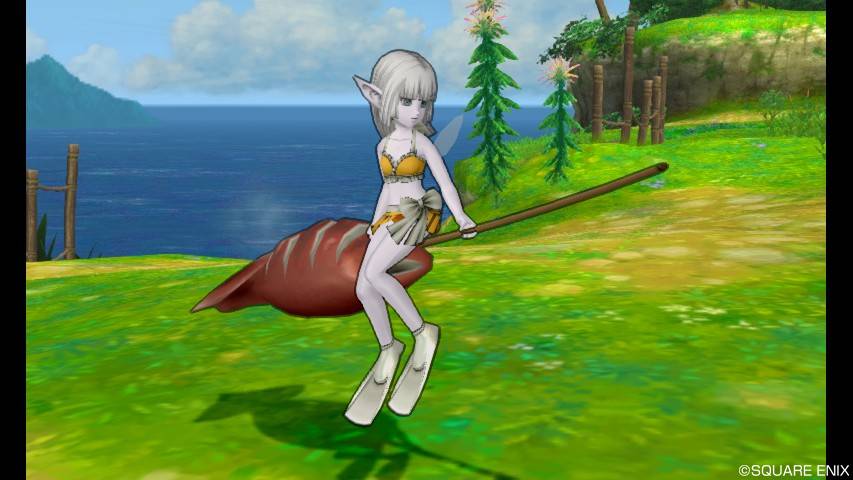 f:id:sunaowamuteki:20180910182525j:plain