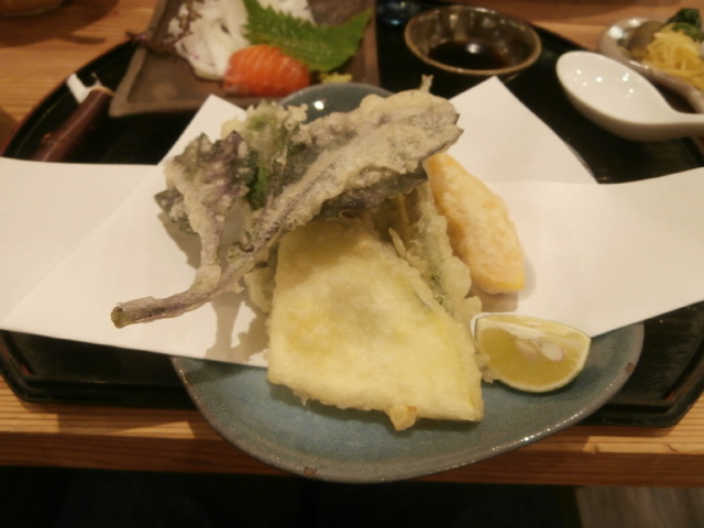 f:id:sunaowamuteki:20180918183341j:plain