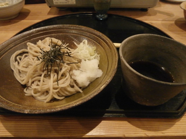 f:id:sunaowamuteki:20180918183541j:plain