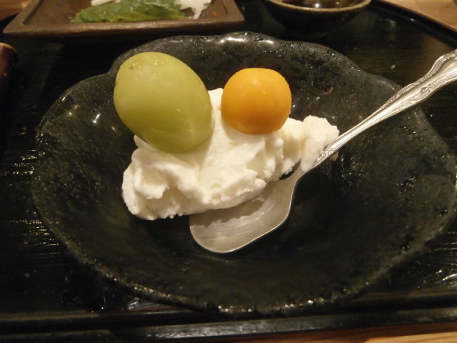 f:id:sunaowamuteki:20180918183638j:plain
