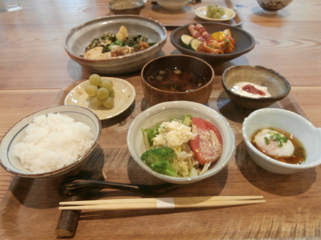f:id:sunaowamuteki:20180918192636j:plain