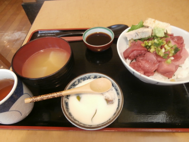 f:id:sunaowamuteki:20181129232119j:plain f:id:sunaowamuteki:20181129232119j:plain