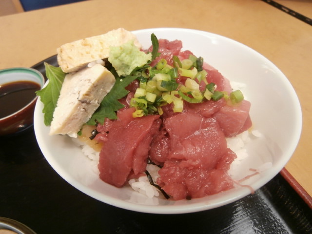 f:id:sunaowamuteki:20181129232427j:plain f:id:sunaowamuteki:20181129232427j:plain