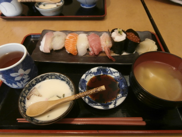 f:id:sunaowamuteki:20181129232557j:plain f:id:sunaowamuteki:20181129232557j:plain
