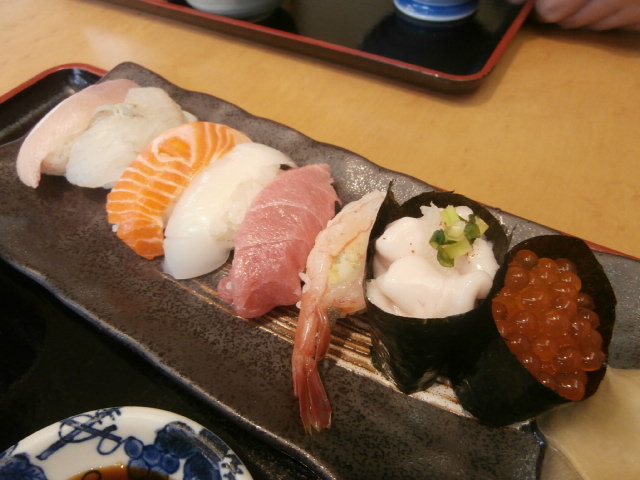 f:id:sunaowamuteki:20181129232638j:plain f:id:sunaowamuteki:20181129232638j:plain